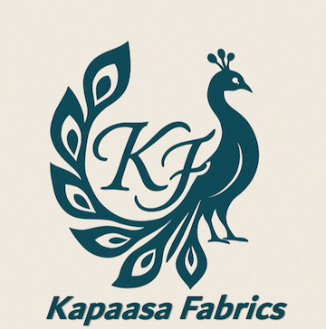 Kapaasa Fabrics